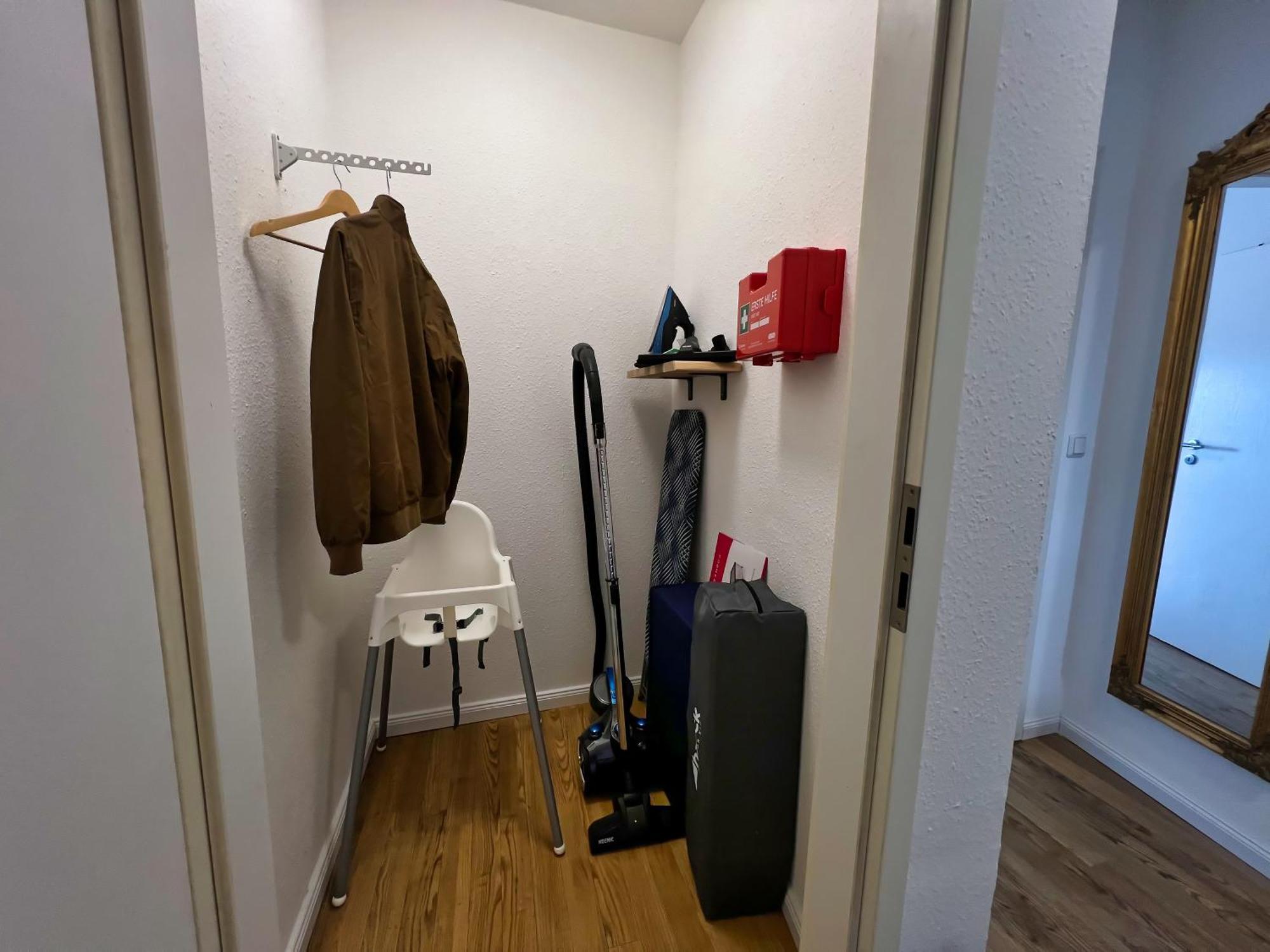 Nr 2 Modernes Apartment In Historischer Marktplatzlage 56 Qm # Cosiness Company 22 什未林 外观 照片